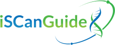 app logo